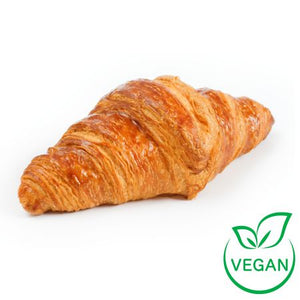 BridorReady-To-Bake Vegan Croissants 70g